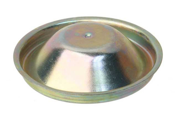 Dust Shield
