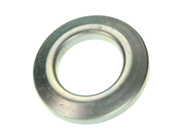Dust Shield