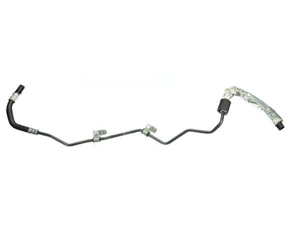 Power Steering Hose