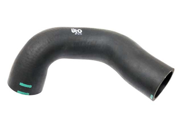 Intercooler Hose