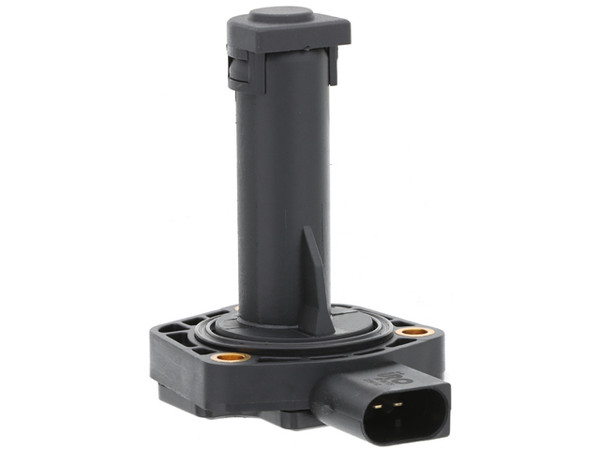 Engine Oil Level Sensor