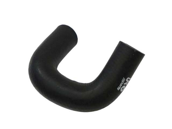 Engine Oil Cooler Hose