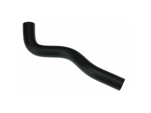 Power Steering Hose