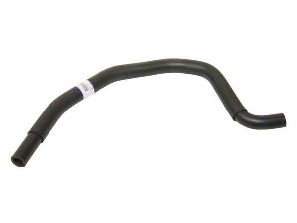 Power Steering Hose