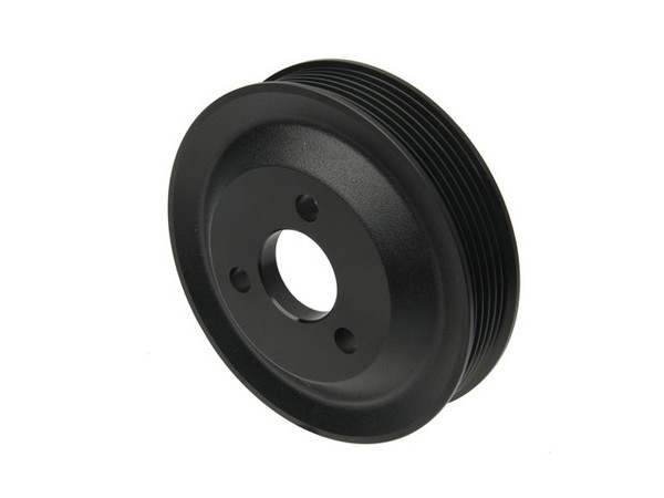 Pulley