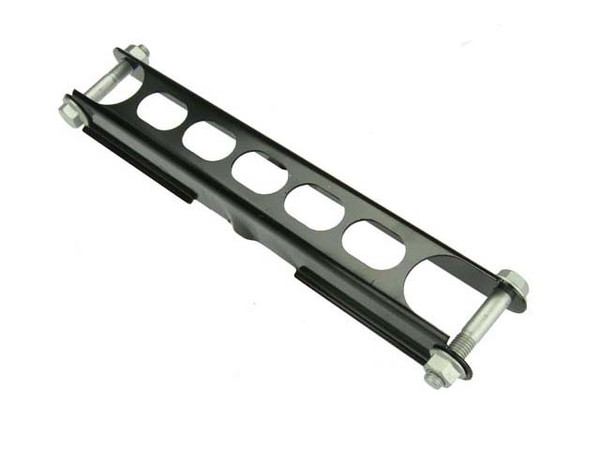 Trailing Arm