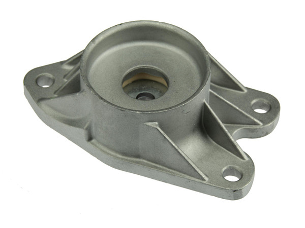 Shock Mount