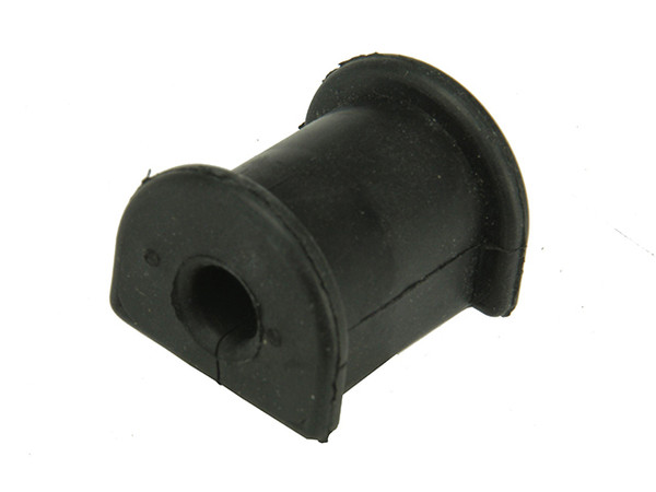 Sway Bar Bushing