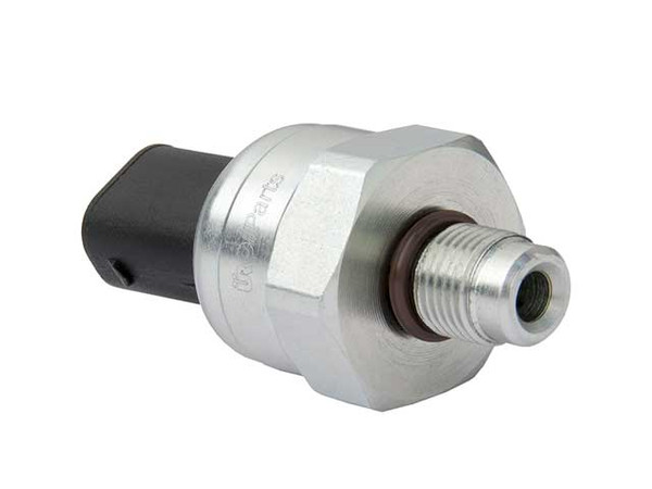 Pressure Sensor