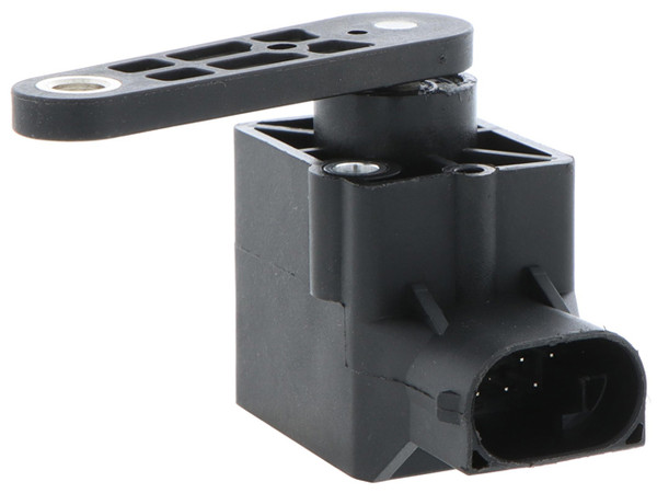 Level Sensor