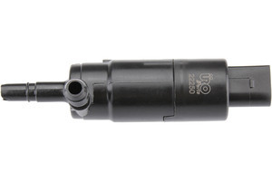 3B7955681.jpg