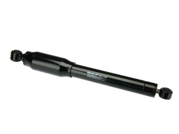 Steering Damper
