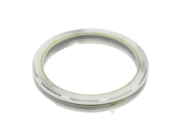 Strut Mount Bearing