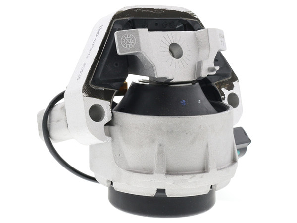 Engine Mount