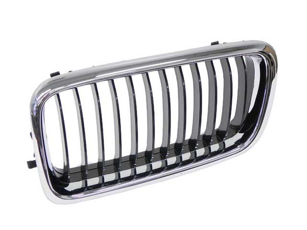 Grille