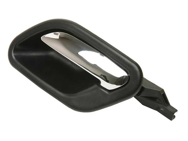 Inside Door Handle