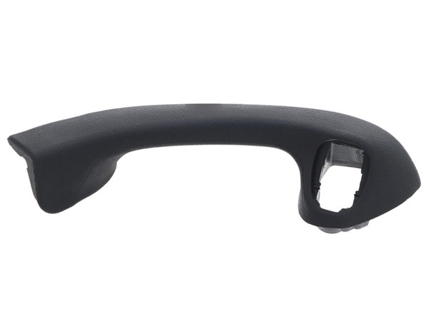 Inside Door Pull Handle