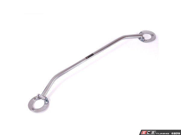 Bavarian Autosport Front Stress bar