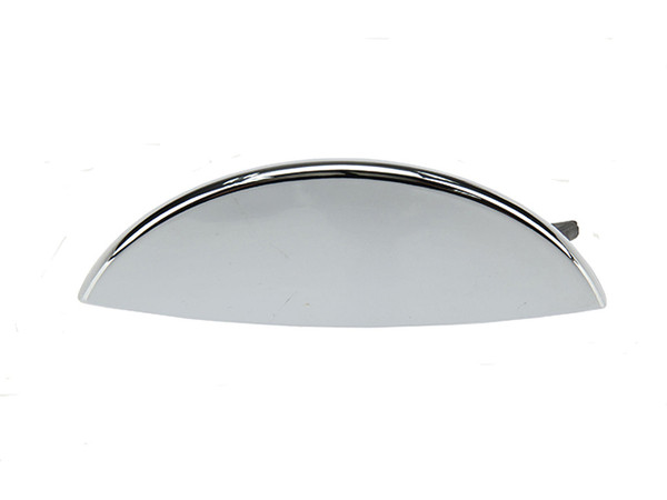 Cover Flap