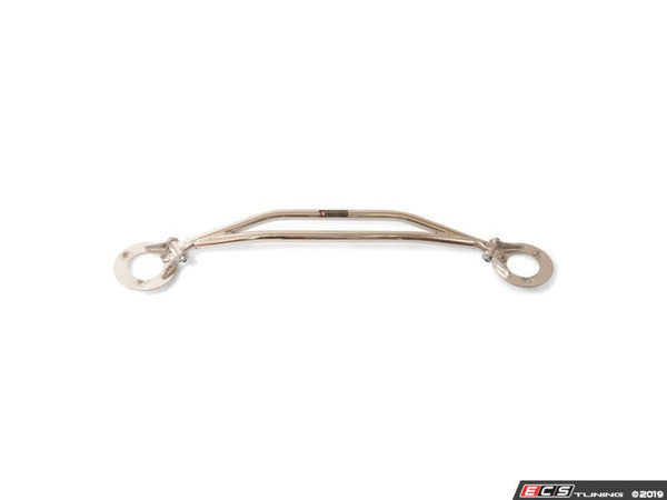 Bavarian Autosport Front Stress bar | ES3672326