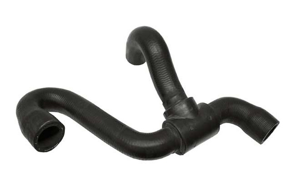 Heater Hose