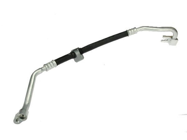 A/C Hose