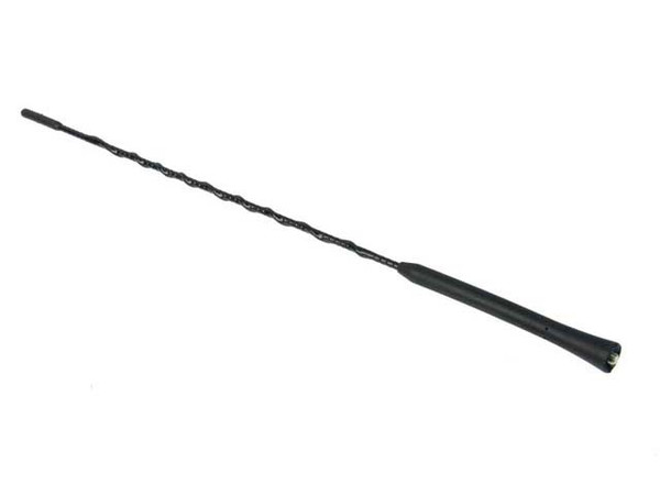 Antenna Mast