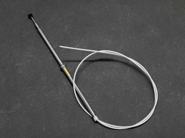 Antenna Mast
