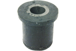 7541451.jpg