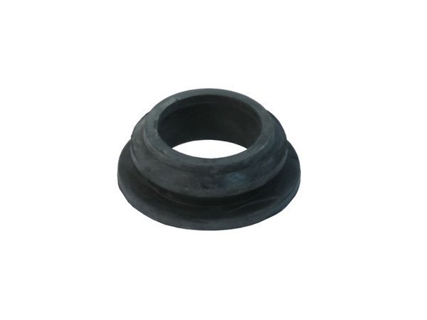 Grommet
