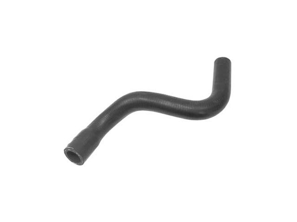 Expansion Tank Hose