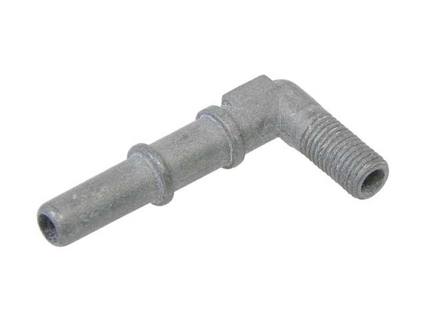 Thermostat Housing Nipple