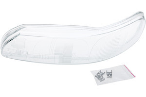 8693583LENS.jpg
