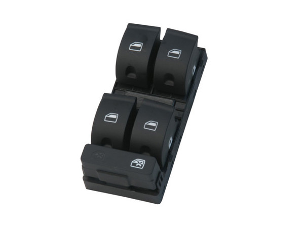 Window Switch
