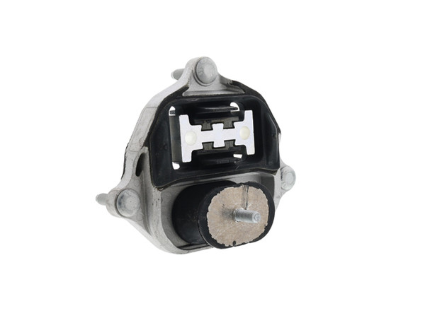Transmission Mount