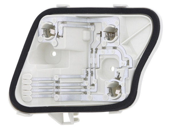 Tail Light Bulb Holder