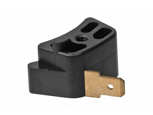 Contact Switch