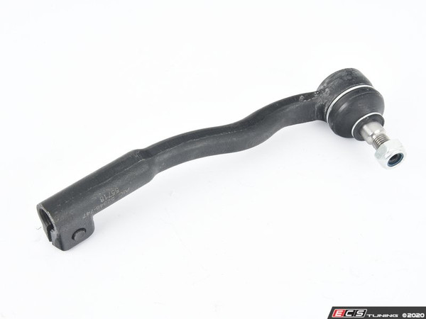 Tie Rod Assembly - Left | ES3673334