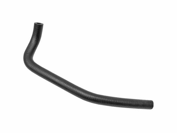 Expansion Tank Hose