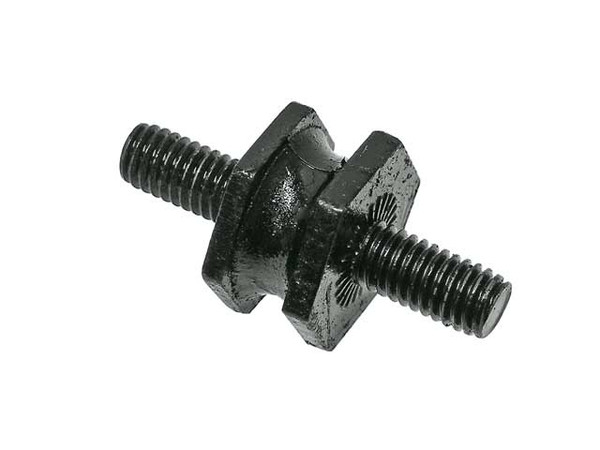 Air Pump Mount Bushing