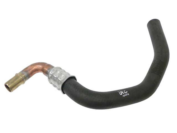 Heater Hose