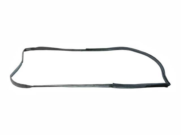Door Seal