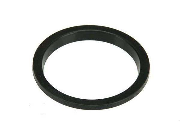 Fuel Pump Assembly O-Ring