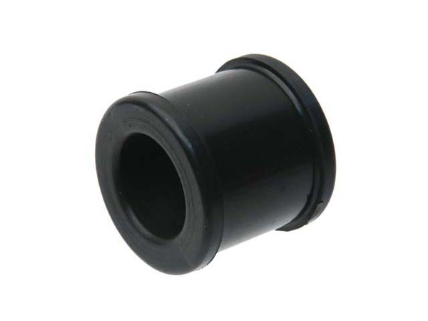 Sway Bar Bushing