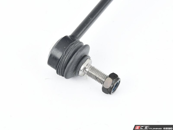 Sway Bar Link - Front Right