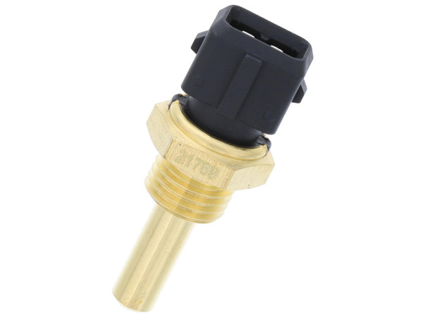 Temperature Switch