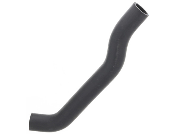 Breather Hose