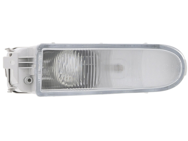 Fog Light