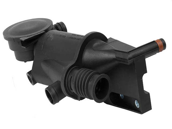 Oil Separator