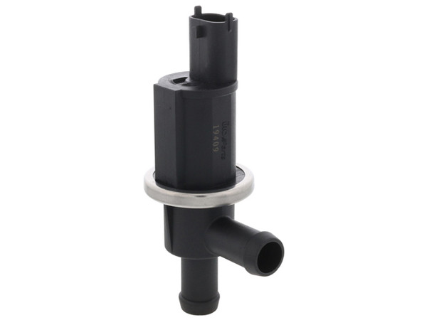 Fuel Tank Vapor Valve